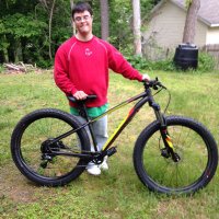 Scott justason (@scottjustason31) 's Twitter Profile