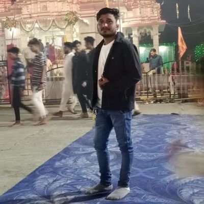Testing Assistant at Mpmkvvcl Bhopal