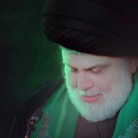 شهاب الدين (@alhnantashq) 's Twitter Profile Photo