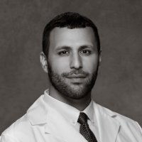 Emilio Cazano (@emiliocazanomd) 's Twitter Profile Photo Emilio Cazano (@emiliocazanomd) 's Twitter Profile Photo