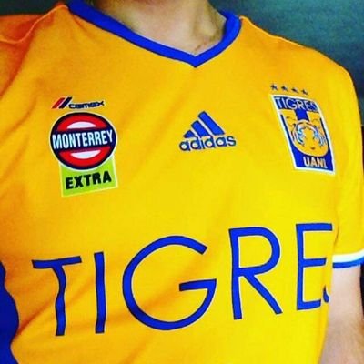 🐯Las opiniones expresadas aquí, no son responsabilidad del autor y no lo representan.
Si no te gusta dale block 🚫
No tengo OF. No me pidas nvdes o Whatsapp.