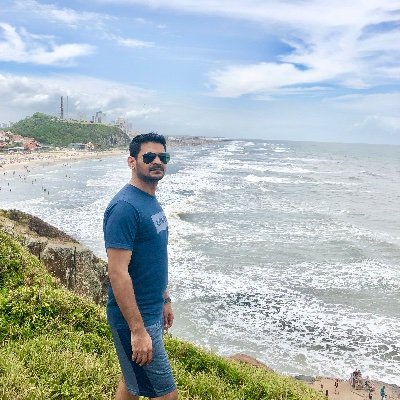 Muhammad Irfan Qadir Profile