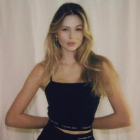 ππͺπ€π°ππ¦ π€±πΌ (@nickscherzy_) 's Twitter Profile