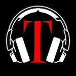 SeagerTrey's profile picture. just a carpenter that likes to play video games after work https://t.co/lvDpYRzeu5