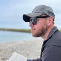 Matthew Stevens (@matt_the_writer) 's Twitter Profile