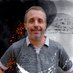 Vitor Guedes (@vitao_guedes) Twitter profile photo Vitor Guedes (@vitao_guedes) Twitter profile photo