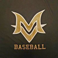 Mt. Vernon Marauder Baseball(@Baseball_MVHS) 's Twitter Profile Photo