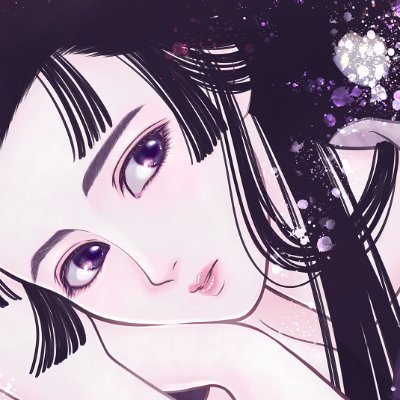 やまもと晩白柚(旧野菜)さんのプロフィール画像