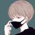 白川ボキディウム【ダムニキ】 (@gravitycanon000) Twitter profile photo 白川ボキディウム【ダムニキ】 (@gravitycanon000) Twitter profile photo