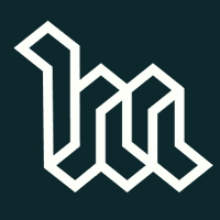 Mappa Labs (@mappalabs) 's Twitter Profile
