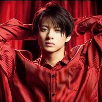 加藤雅也 (@scrrkdfeaiy7vwp) Twitter profile photo