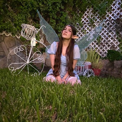 Intento de streamer en https://t.co/aQba9sJLpL
... Aun sigo investigando como funciona esto del tuiter.