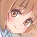 そうなた (@441_sounata) Twitter profile photo そうなた (@441_sounata) Twitter profile photo