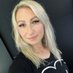 Jayde Creutz (@jaydecreutz) Twitter profile photo Jayde Creutz (@jaydecreutz) Twitter profile photo