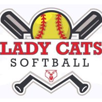 Dalton Lady Catamounts Softball (@dalton_softball) 's Twitter Profile
