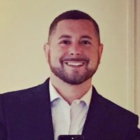 Pete Vincent (@petevincent6) 's Twitter Profile