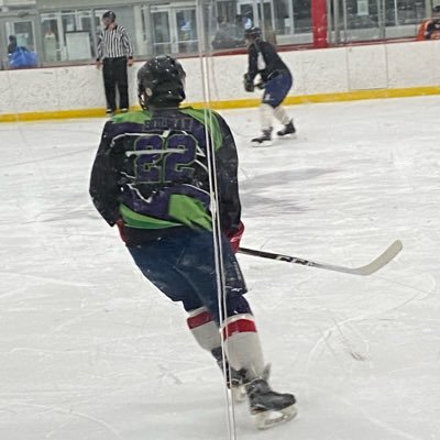 AVG beer league player and his takes on the Redwings. LGRW 🐙 Go Blue 〽️〽️