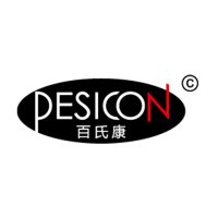 pesicon_supplements(@pesiconhealth) 's Twitter Profile Photo