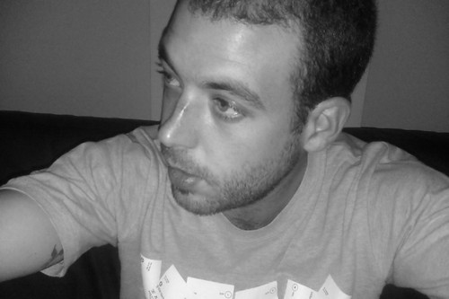 alex_prada_'s profile picture. Lugo

Podemita irreductible

Salud y República