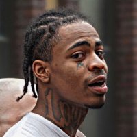 Capo ๐ฆ (@vcapo2k) 's Twitter Profile