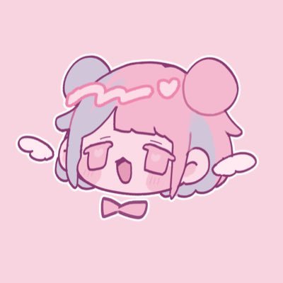 こ あ らさんのプロフィール画像