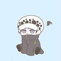 sEUzCFBveSWvbLC's profile picture. 