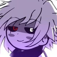 Drarin (#ThankYouToriyama) (@smugnt) 's Twitter Profile