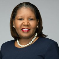 Concetta Lewis, Ed.S. (@lewisconcetta) 's Twitter Profile