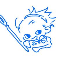 梏哩呱哒 (@witheredqrees) 's Twitter Profile Photo 梏哩呱哒 (@witheredqrees) 's Twitter Profile Photo