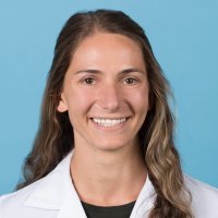 Rose Caston (@rosemcaston) 's Twitter Profile