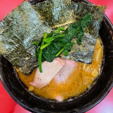 shika_1102's profile picture. ラーメン/ラーメン/ラーメン/ラーメン/ラーメン/ラーメン/ラーメン/ラーメン/ラーメン/ラーメン/横浜