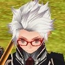 しるこフルーチェさんのプロフィール画像