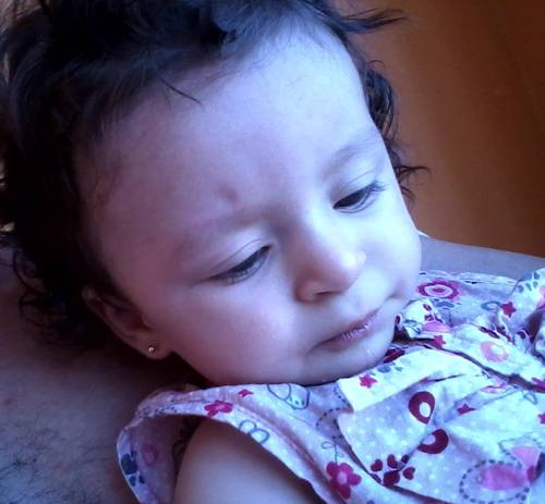 Amo Mariane , minha vida s2