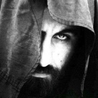 Khyber Agency (@pakhtoonkhawaa) 's Twitter Profile Photo Khyber Agency (@pakhtoonkhawaa) 's Twitter Profile Photo