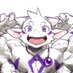 白烨 (@sirosnowdragon) Twitter profile photo 白烨 (@sirosnowdragon) Twitter profile photo