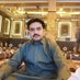 Razzaq (@razzaq15750421) Twitter profile photo Razzaq (@razzaq15750421) Twitter profile photo