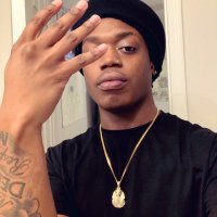 Mal🕷️ (@nevermindbruhh) 's Twitter Profile