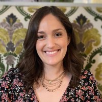 Gabriela Suarez (@gabrielalsuarez) 's Twitter Profile Photo Gabriela Suarez (@gabrielalsuarez) 's Twitter Profile Photo