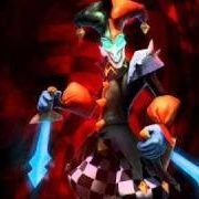 godsweakest's profile picture. fighting through the hardest battles