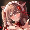 kpcshiro1's profile picture. ♪Silly-churl, billy-churl, silly-billy hilichurl♪
