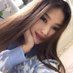 Dave-Anna🦋 (@dave80208887) Twitter profile photo Dave-Anna🦋 (@dave80208887) Twitter profile photo