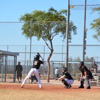 Joshua DeLap (@joshuadelap2025) 's Twitter Profile Photo