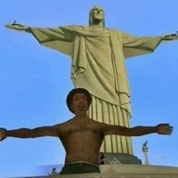 👅👅👅Scottie Halvorson👅👅👅 (@scottiehalvors1) 's Twitter Profile