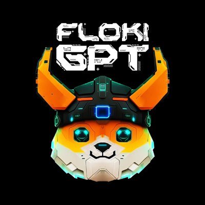 Floki GPT Profile