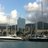 hawaiiyachts's profile image