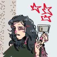 The Sacrifice Poles (@bode_sereia) 's Twitter Profile
