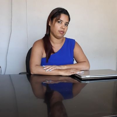 Presidenta del Tribunal Municipal Popular de Guamá