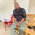 Ntokozo M Khumalo (@mashobza_nm) Twitter profile photo Ntokozo M Khumalo (@mashobza_nm) Twitter profile photo