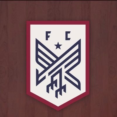 FM_Lokomotiv's profile picture. #TopEleven Club | 1x League 🏆 | 1x Cup 🏆 | Still Striving for Success | 🏴󠁧󠁢󠁳󠁣󠁴󠁿