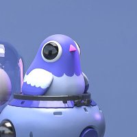 tooty (@tootsaloots) 's Twitter Profile Photo tooty (@tootsaloots) 's Twitter Profile Photo